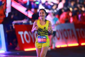 BIB: 
                            <button type="button" onclick="openModal(23657711)" class="btn btn-primary btn-sm float-right btn-popup" data-toggle="modal" data-target=".modal-high-quality">
                        <i class="fas fa-shopping-cart"></i> Add to Cart
                    </button>
                                            <button type="button" onclick="isThisMe(23657711, true)" class="btn btn-success btn-sm float-right btn-popup btn-isme hidden" data-toggle="tooltip" data-placement="bottom" title="นี่คือรูปของคุณใช่ไหม คลิกที่นี่เพื่อเอาเข้าอัลบั้ม">
                        <i class="fas fa-plus"></i> Add to album
                    </button>
                    <button type="button" onclick="isThisMe(23657711, false)" class="btn btn-warning btn-sm float-right btn-popup btn-isnotme hidden">
                        <i class="fas fa-ban"></i> Remove from album
                    </button>